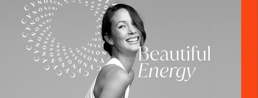 B.E. Beautiful Energy - Espace Skins Montreal