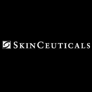 SkinCeuticals - Espace Skins Montreal
