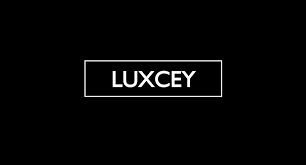 Luxcey