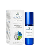 Aqua Rescue Cream - Espace Skins Montreal