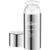 BABOR - Detox Lipo Cleanser - Espace Skins Montreal