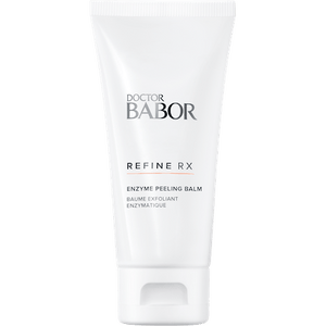 BABOR - Enzyme Peel Balm - Espace Skins Montreal