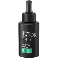 BABOR - Growth Factor Concentrate - Espace Skins Montreal