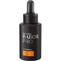 BABOR - Vitamin C Concentrate - Espace Skins Montreal