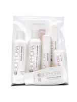 Biophora - Acne Oily 30mL Retail Kit - Espace Skins Montreal