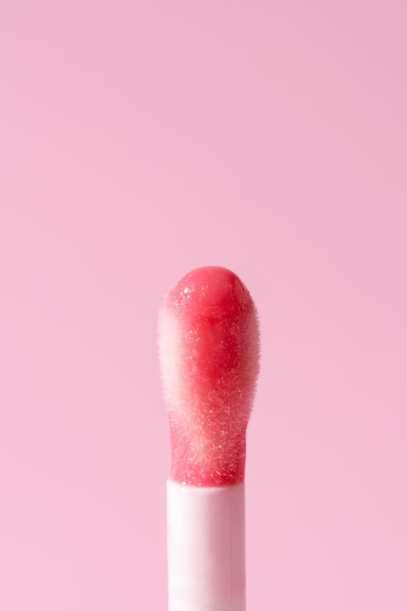 Cherry lips - Espace Skins Montreal