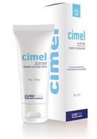 Cimel - Dry Skin Repair Cream - Espace Skins Montreal
