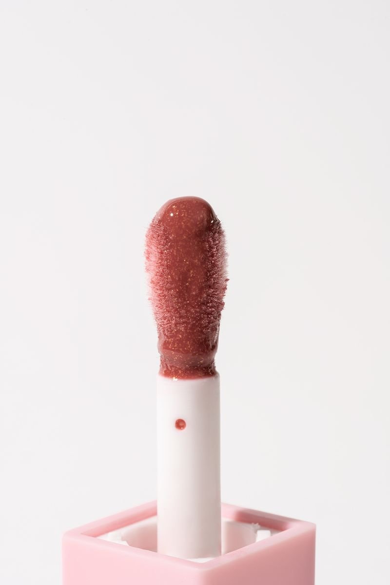 French toast lipgloss - Espace Skins Montreal