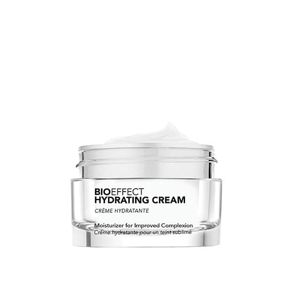 Hydrating Daytime Cream - Espace Skins Montreal