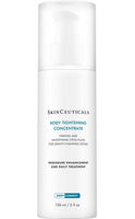 SkinCeuticals - Body Tightening Concentrate - Espace Skins Montreal