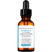 SkinCeuticals - Phlorentin CF® - Espace Skins Montreal