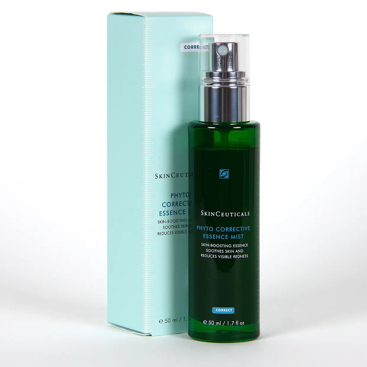 SkinCeuticals - Phyto Corrective Essence Hydrating Mist - Espace Skins Montreal