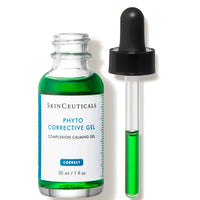 SkinCeuticals - Phyto Corrective Gel (1 fl. oz.) - Espace Skins Montreal