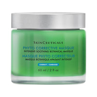 SkinCeuticals - Phyto Corrective Masque - Espace Skins Montreal