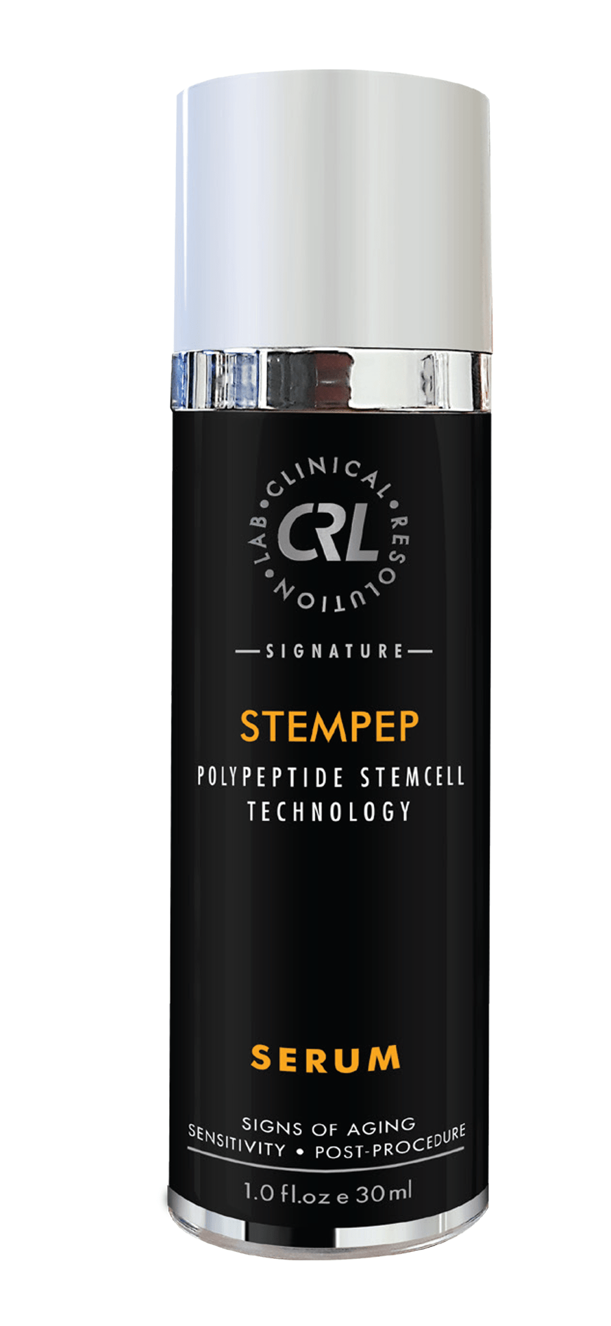StemPep Serum - Espace Skins Montreal